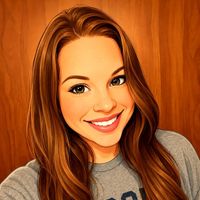 Miranda Rutledge profile picture