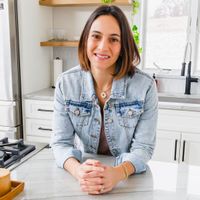Gina Matsoukas profile picture