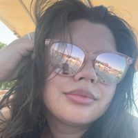 Chechi profile picture