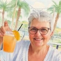 Christine Turner profile picture