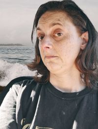 Jamie Sohn profile picture
