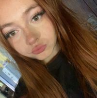 Jade White profile picture