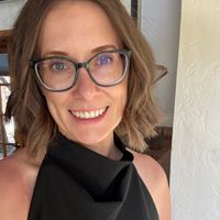 Julia Maldonado profile picture