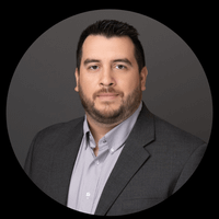 Jonathan Zavala profile picture
