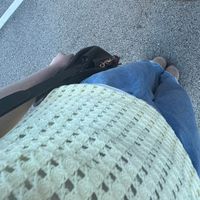 Haylee Miranda profile picture
