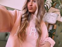 Cevaeh Hoffman profile picture