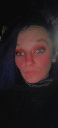Kristian Mcclendon profile picture