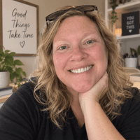 Shauna Markham profile picture