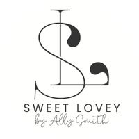 Ally Smith profile picture