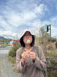 S Cindy profile picture