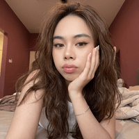 Mita Juliyana profile picture