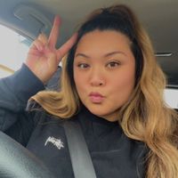 Dianebaybee profile picture