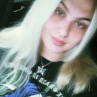 Alyssa R profile picture