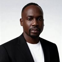 Olumide Adeniran profile picture
