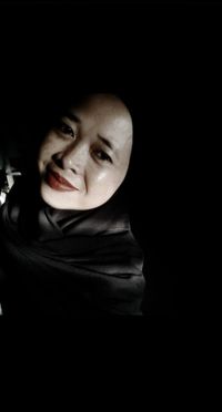 Dewi Susanti profile picture