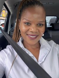 Leeonadash profile picture