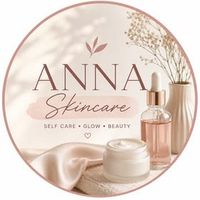 Beauty & Skincare by Anna profile picture
