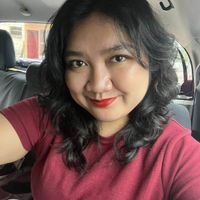 marie profile picture