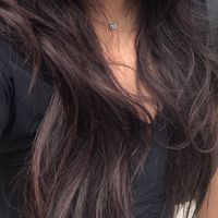 Sayang Rai profile picture