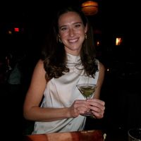 Morgan Belforti profile picture