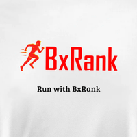BxRank profile picture