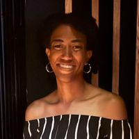 Seirra Hamilton profile picture
