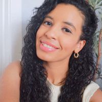 Carmen Gilfraguada-Bibber profile picture
