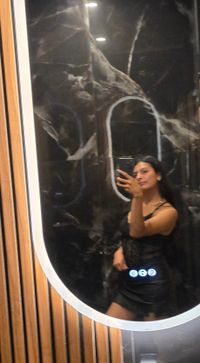Luz Morantes profile picture