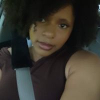 Zuri Robinson profile picture