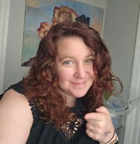 Courtney Palladino profile picture