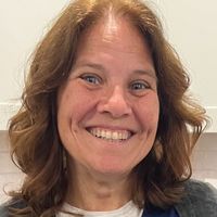 Tricia Walsh profile picture