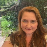 Anita Ostholt-Körkemeier profile picture