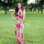 Melorie D profile picture
