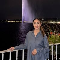Mechie Mom profile picture