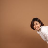 Jenica Lee Manasan profile picture