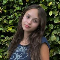 Alexa Anderson profile picture