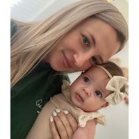 Danielle profile picture