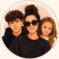 Amanda Pellechi profile picture