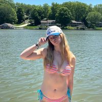 Makenna North profile picture