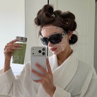 vall profile picture
