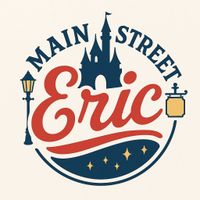 Eric Lawhead profile picture