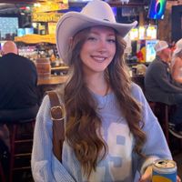 Jaedyn Wyatt profile picture