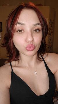 Taylor Halbert profile picture