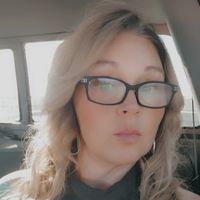 Misti Dunlap profile picture