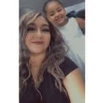 Cynthia Rosales profile picture