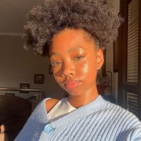 Isha’s Collections profile picture