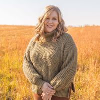 Ruthie | In The Ordinary profile picture