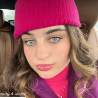 Daniella Ana profile picture
