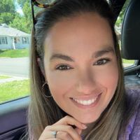 Lacie Vaillancourt profile picture