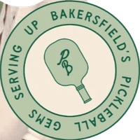Pickled Bako profile picture